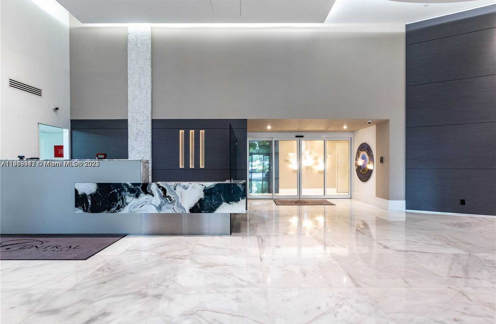 Small Image of 3300 NORTH EAST 192ND ST #516, Aventura Number 9