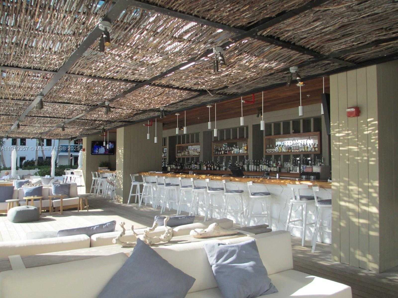 Small Image of 2301 COLLINS AVE #1512, Miami Beach Number 22