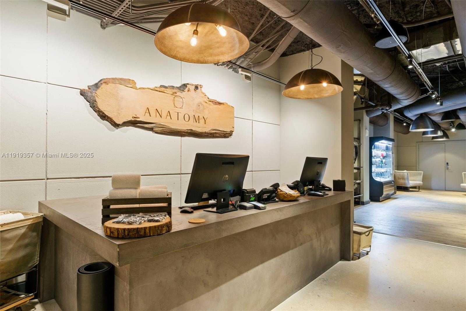 Small Image of 2301 COLLINS AVE #1512, Miami Beach Number 25