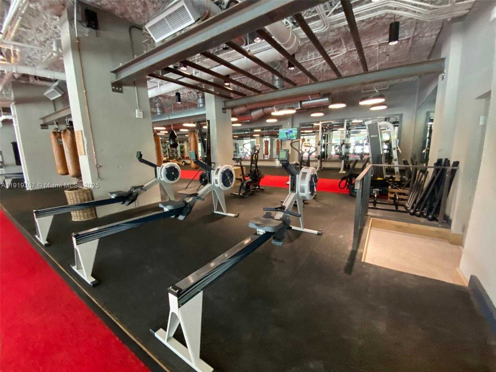 Small Image of 2301 COLLINS AVE #1512, Miami Beach Number 27