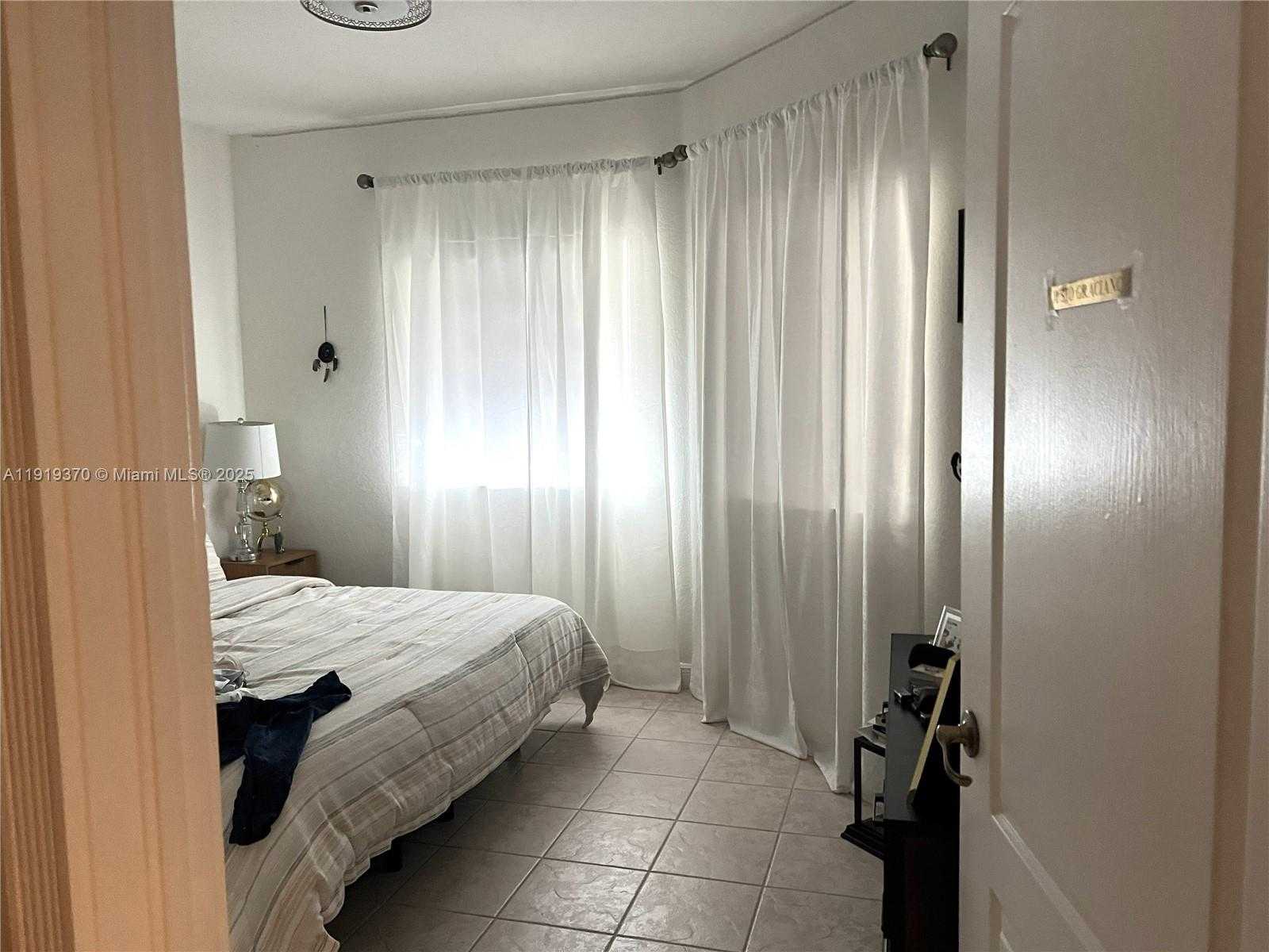 Small Image of 10720 NORTH WEST 66TH ST #308, Doral Number 10