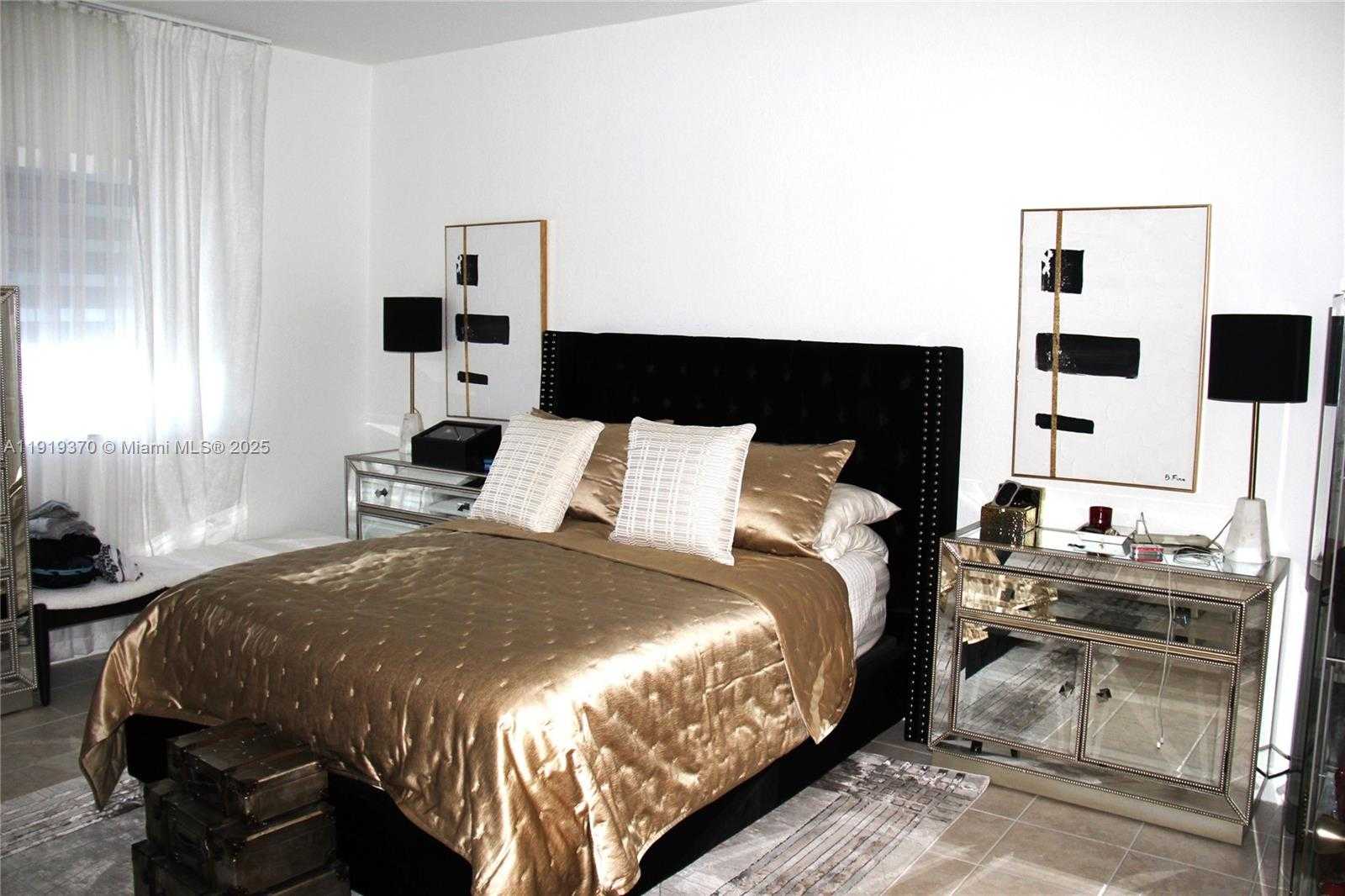 Small Image of 10720 NORTH WEST 66TH ST #308, Doral Number 11