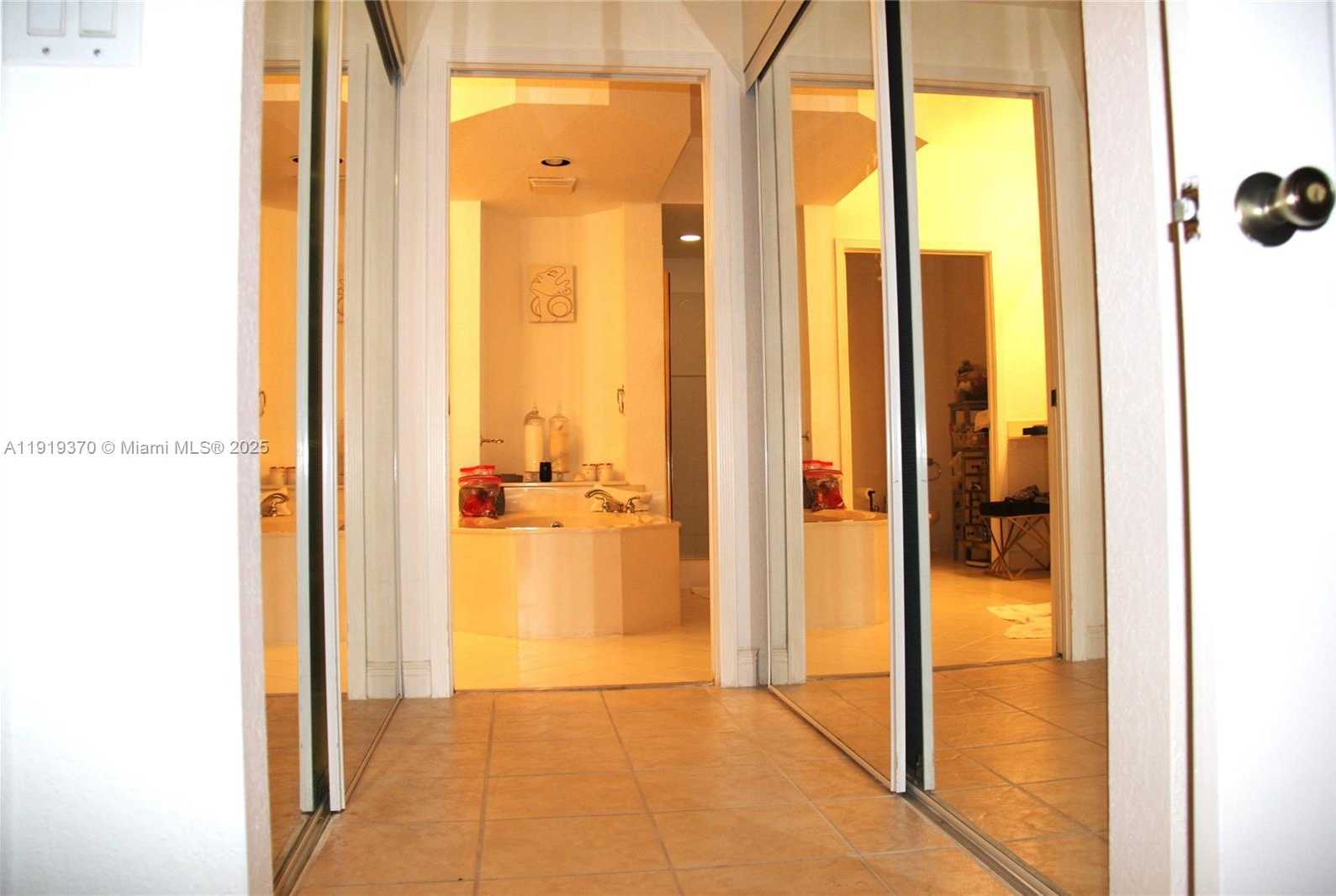 Small Image of 10720 NORTH WEST 66TH ST #308, Doral Number 12