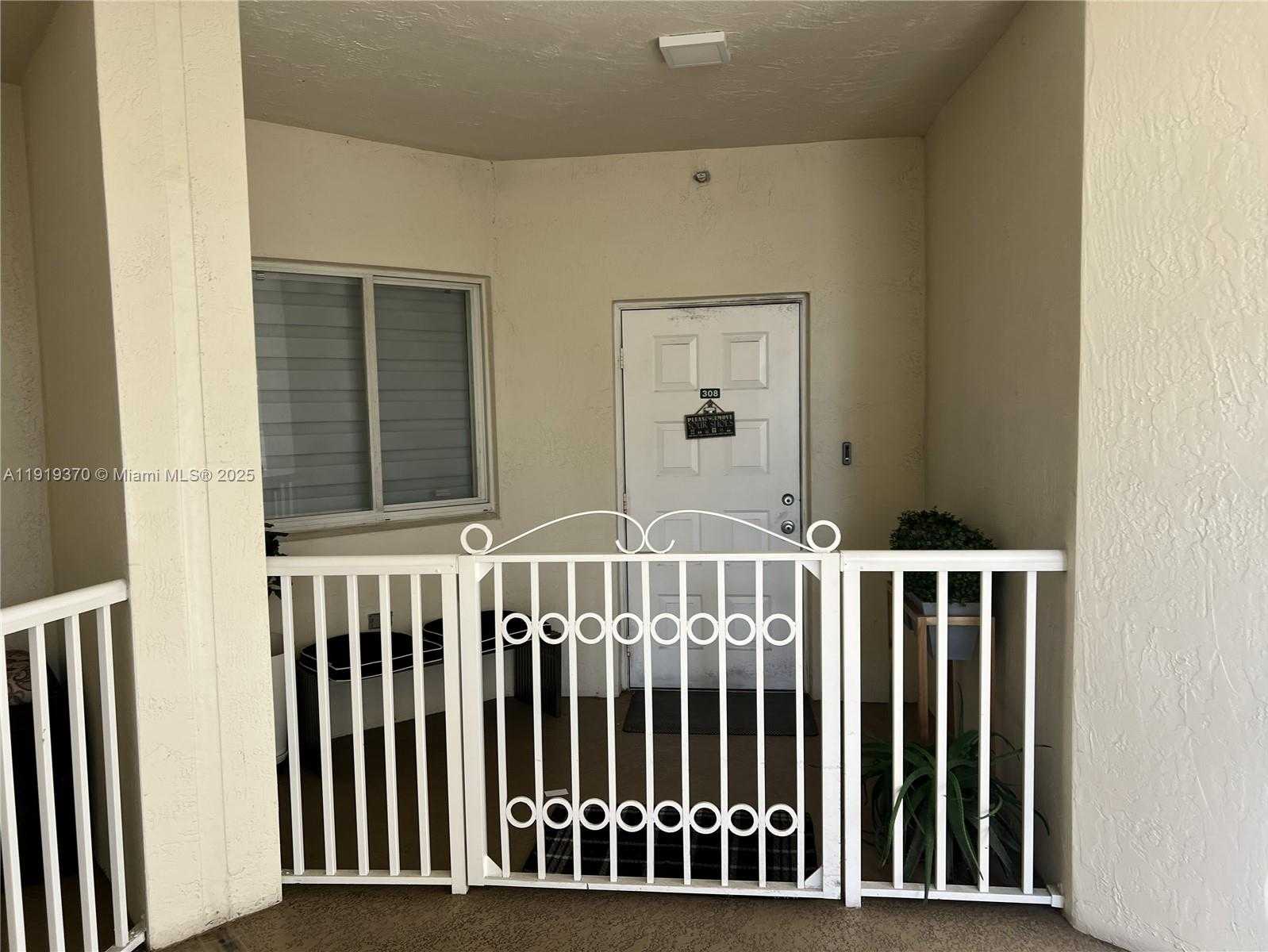 Small Image of 10720 NORTH WEST 66TH ST #308, Doral Number 14