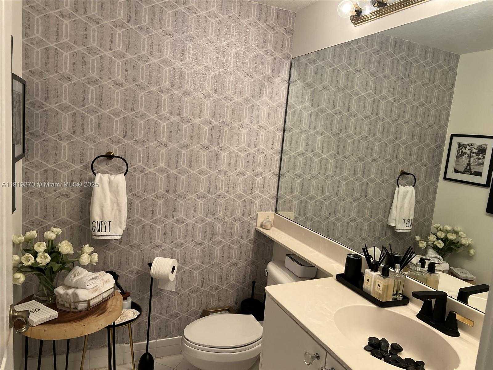 Small Image of 10720 NORTH WEST 66TH ST #308, Doral Number 15