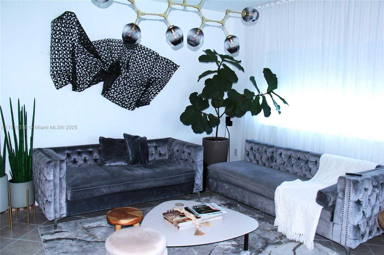 Small Image of 10720 NORTH WEST 66TH ST #308, Doral Number 2