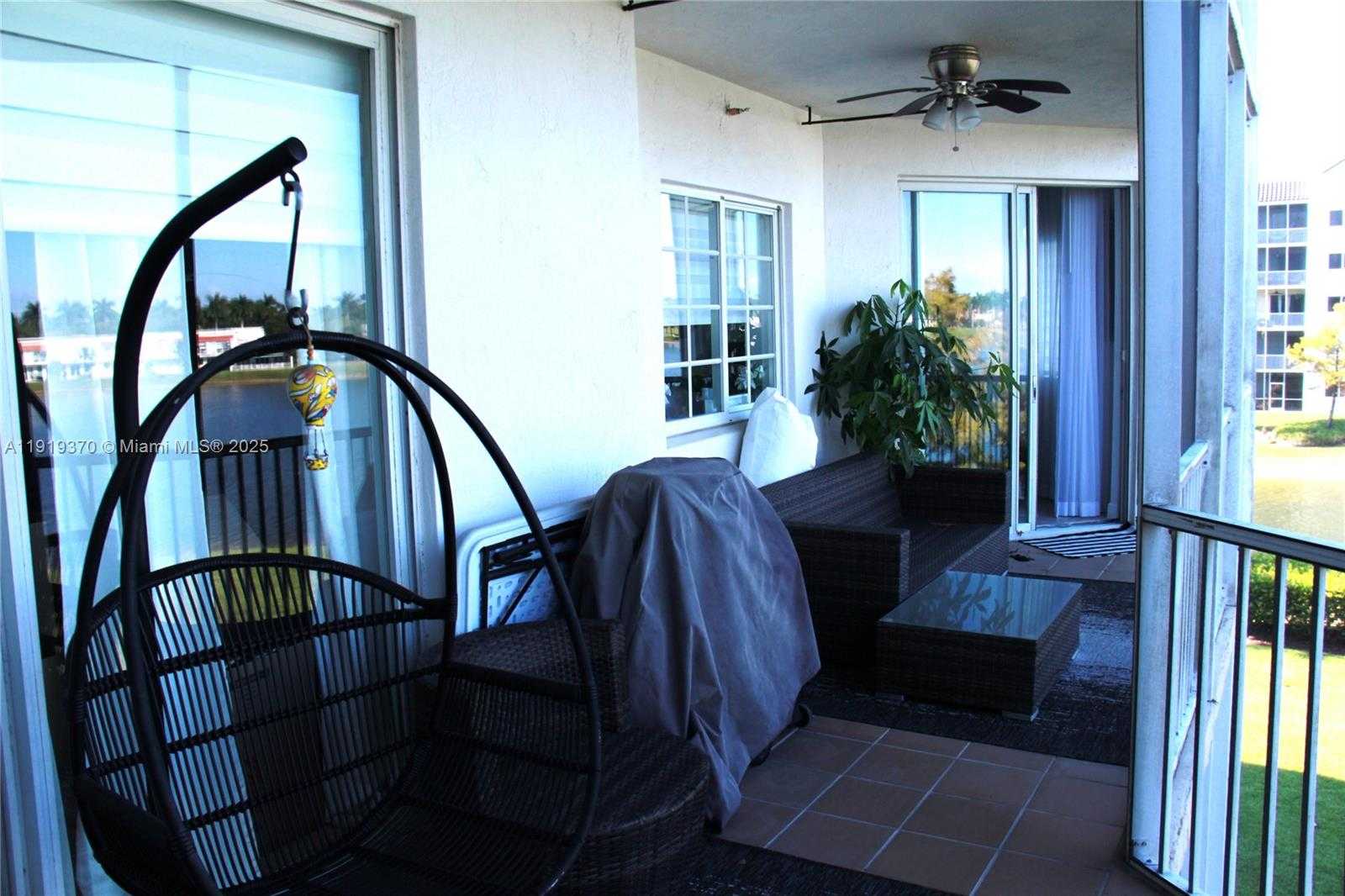Small Image of 10720 NORTH WEST 66TH ST #308, Doral Number 7