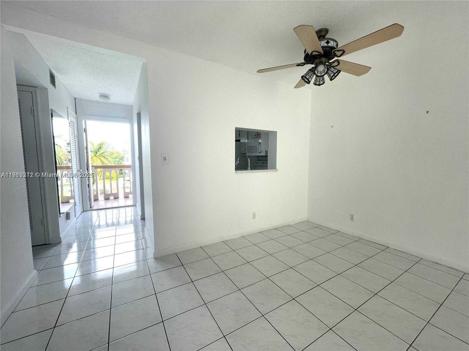 Small Image of 620 NORTH EAST 12TH AVE #406, Hallandale Beach Number 12