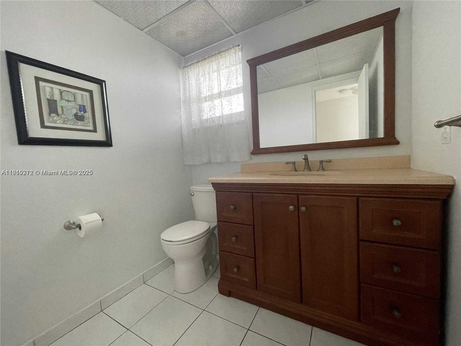 Small Image of 620 NORTH EAST 12TH AVE #406, Hallandale Beach Number 9