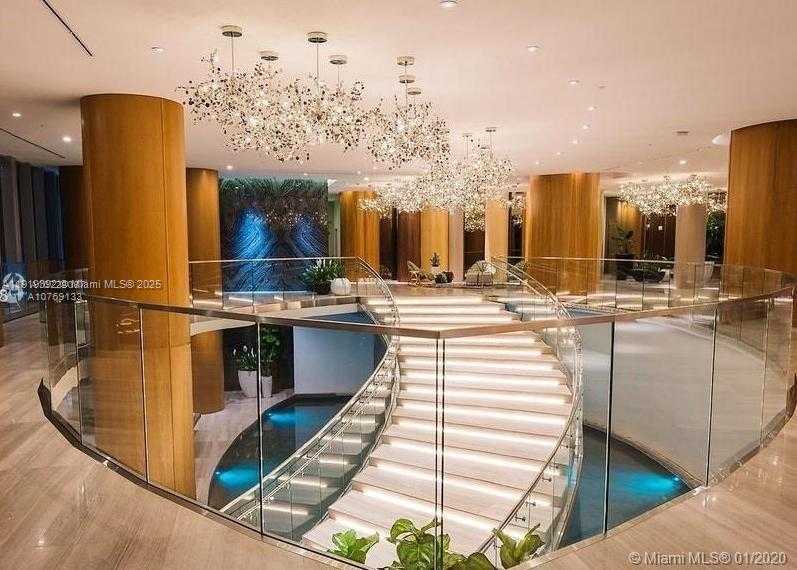 Small Image of 488 NORTH EAST 18TH ST #501, Miami Number 16