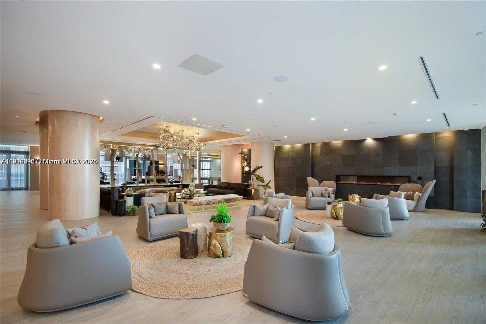 Small Image of 488 NORTH EAST 18TH ST #501, Miami Number 21