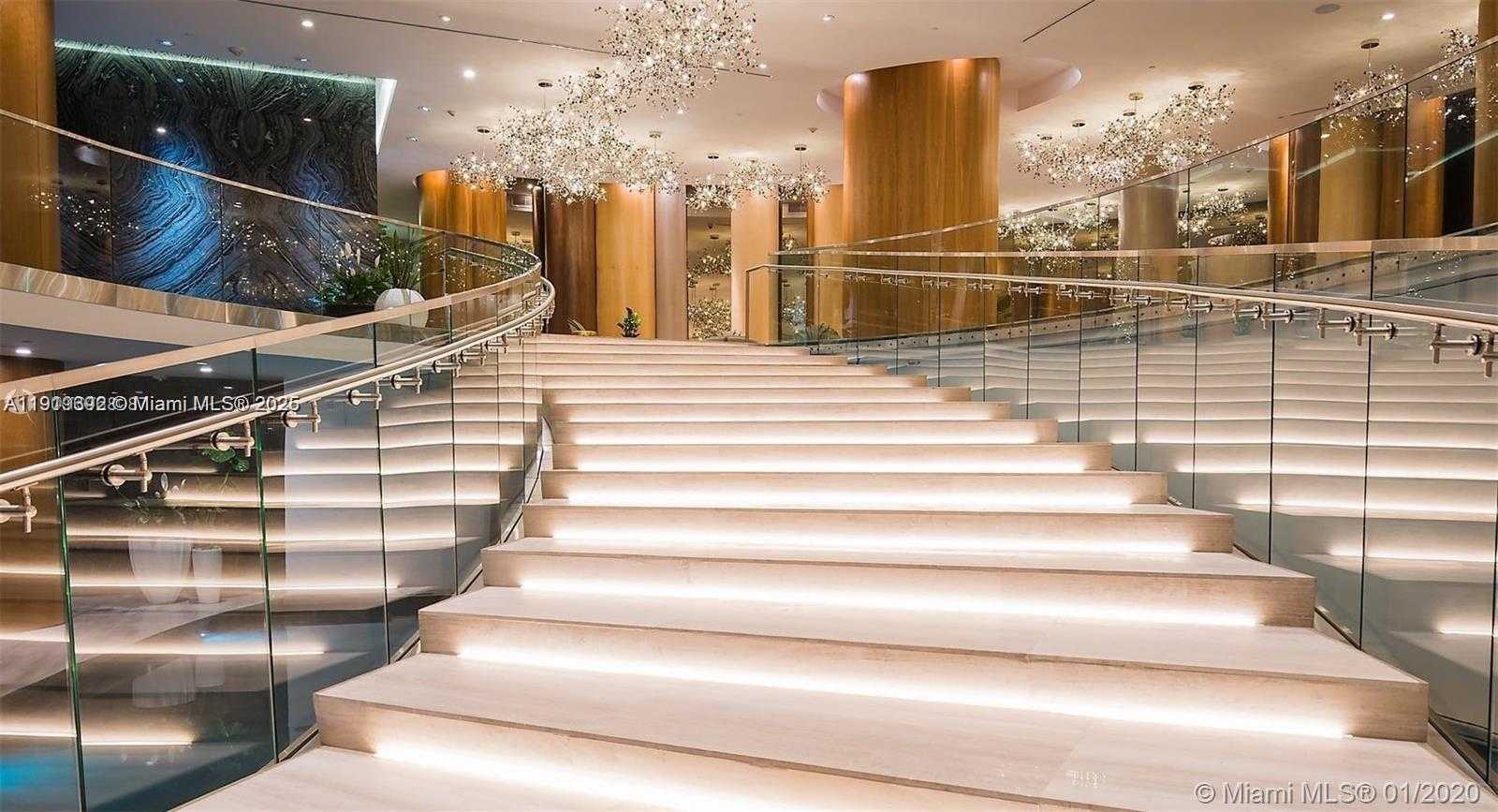 Small Image of 488 NORTH EAST 18TH ST #501, Miami Number 24