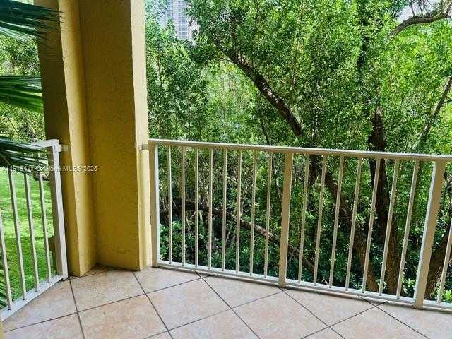 Small Image of 19601 EAST COUNTRY CLUB DR #7204, Aventura Number 13