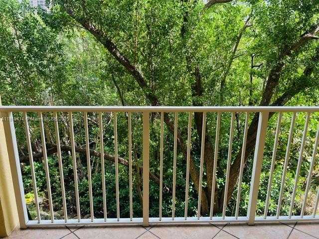 Small Image of 19601 EAST COUNTRY CLUB DR #7204, Aventura Number 14