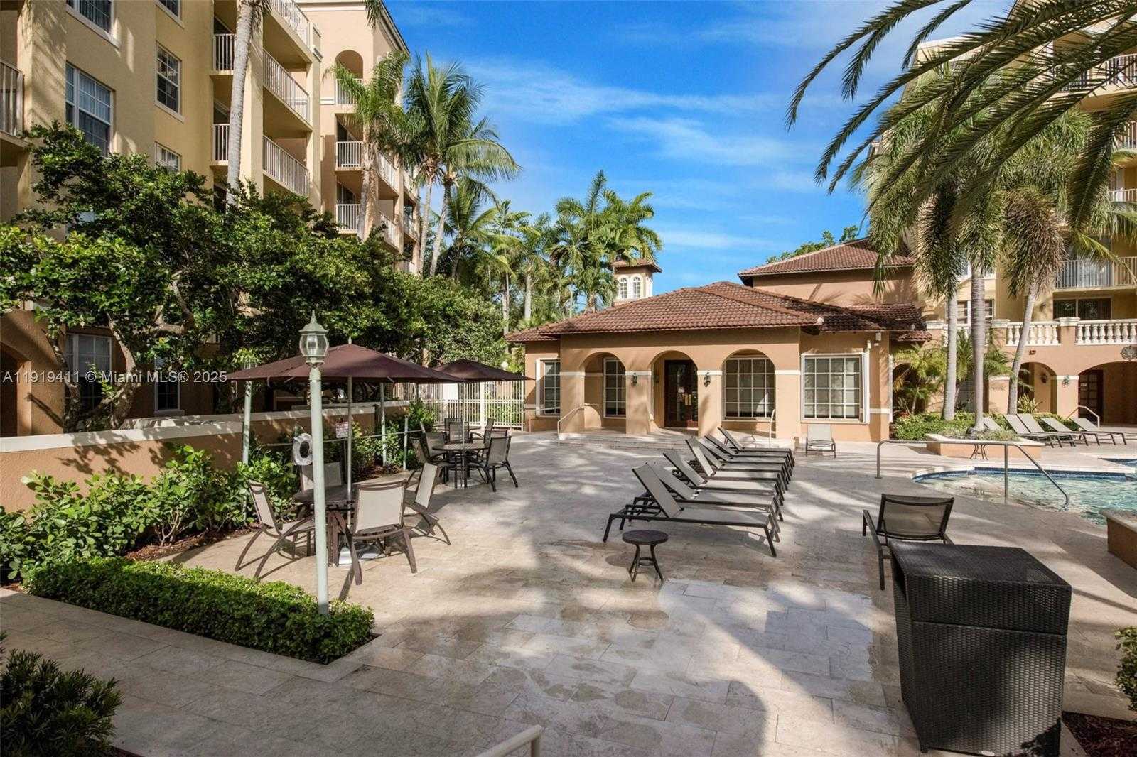 Small Image of 19601 EAST COUNTRY CLUB DR #7204, Aventura Number 15