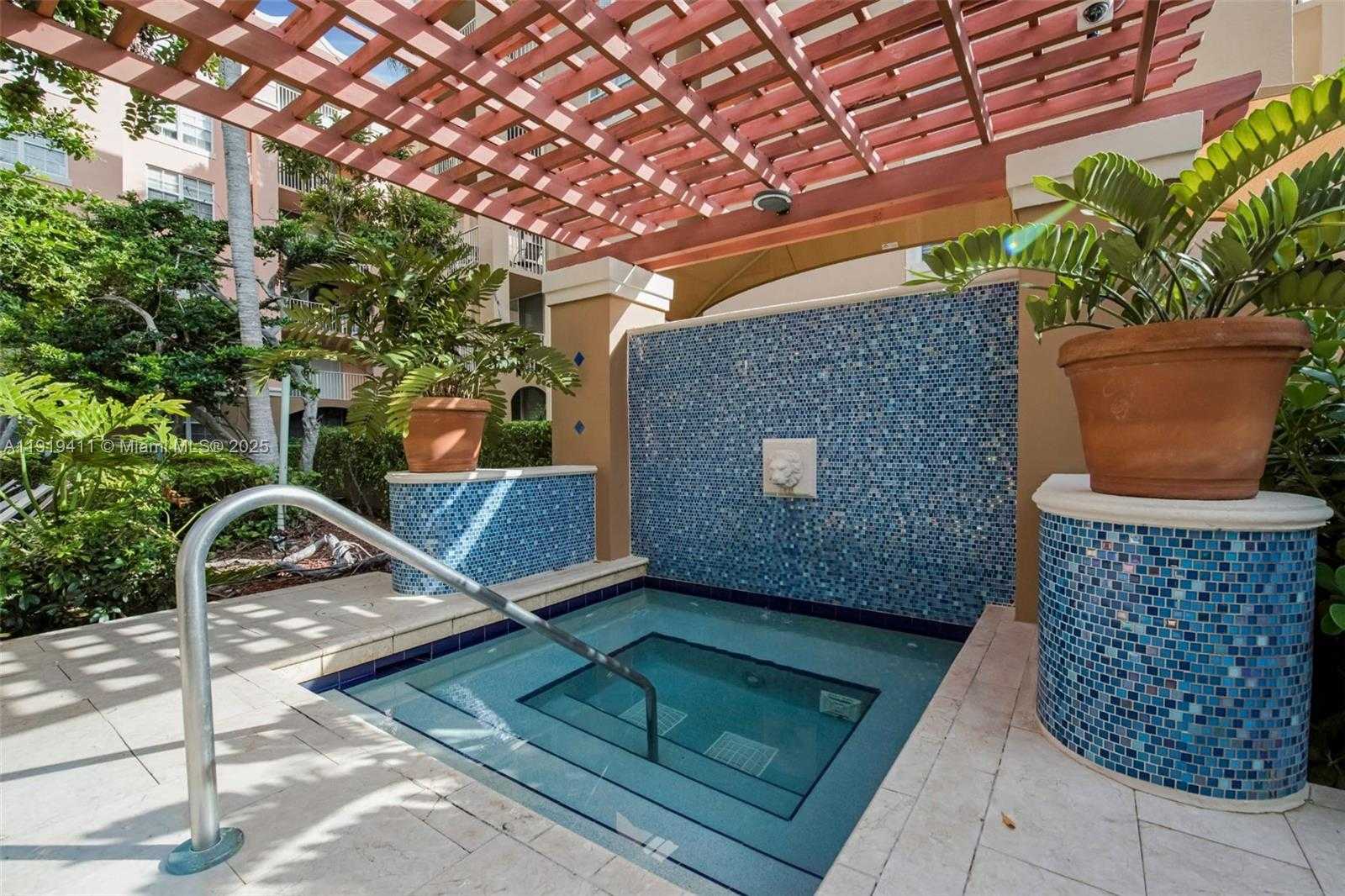 Small Image of 19601 EAST COUNTRY CLUB DR #7204, Aventura Number 17