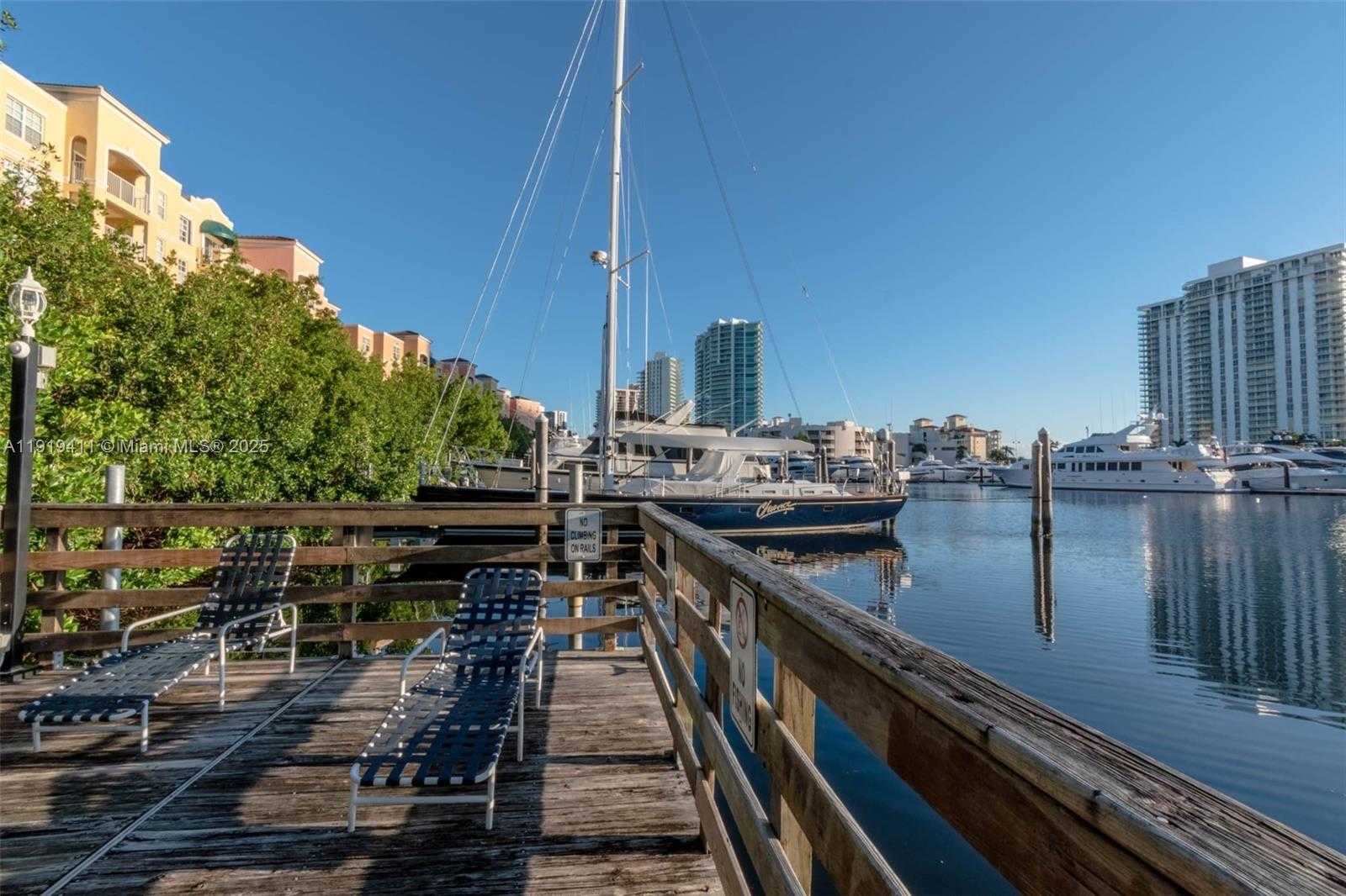 Small Image of 19601 EAST COUNTRY CLUB DR #7204, Aventura Number 21