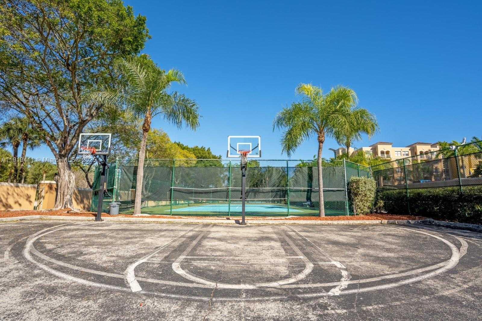 Small Image of 19601 EAST COUNTRY CLUB DR #7204, Aventura Number 22