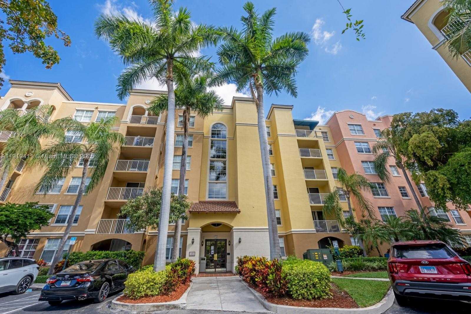 Small Image of 19601 EAST COUNTRY CLUB DR #7204, Aventura Number 25