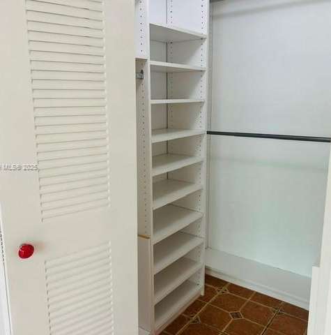 Small Image of 19601 EAST COUNTRY CLUB DR #7204, Aventura Number 4