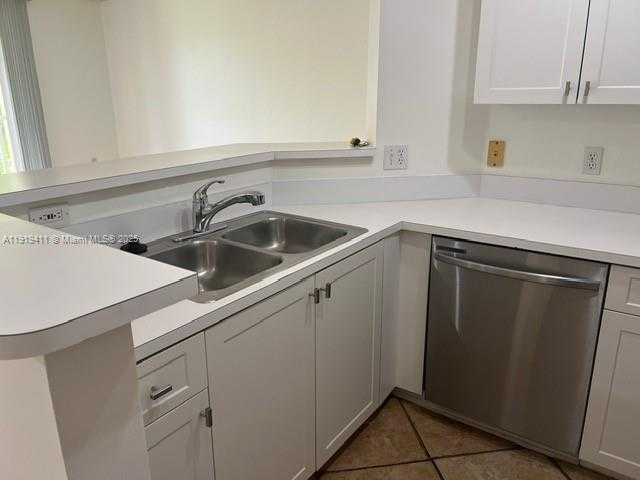 Small Image of 19601 EAST COUNTRY CLUB DR #7204, Aventura Number 8