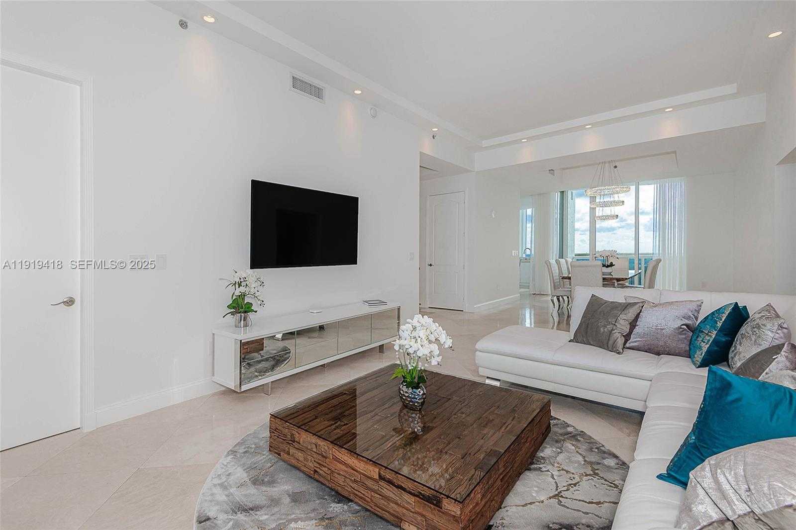 Small Image of 16001 COLLINS AVE #4104, Sunny Isles Beach Number 10