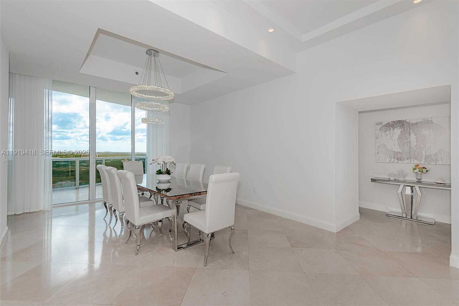 Small Image of 16001 COLLINS AVE #4104, Sunny Isles Beach Number 12