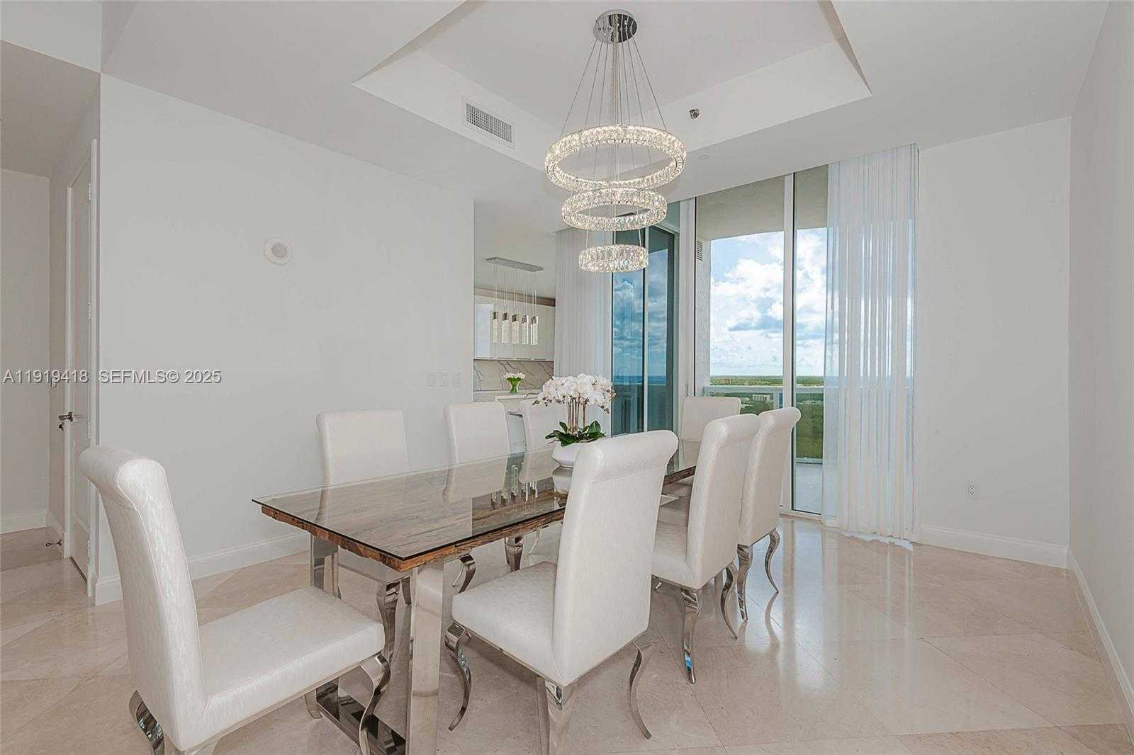 Small Image of 16001 COLLINS AVE #4104, Sunny Isles Beach Number 13