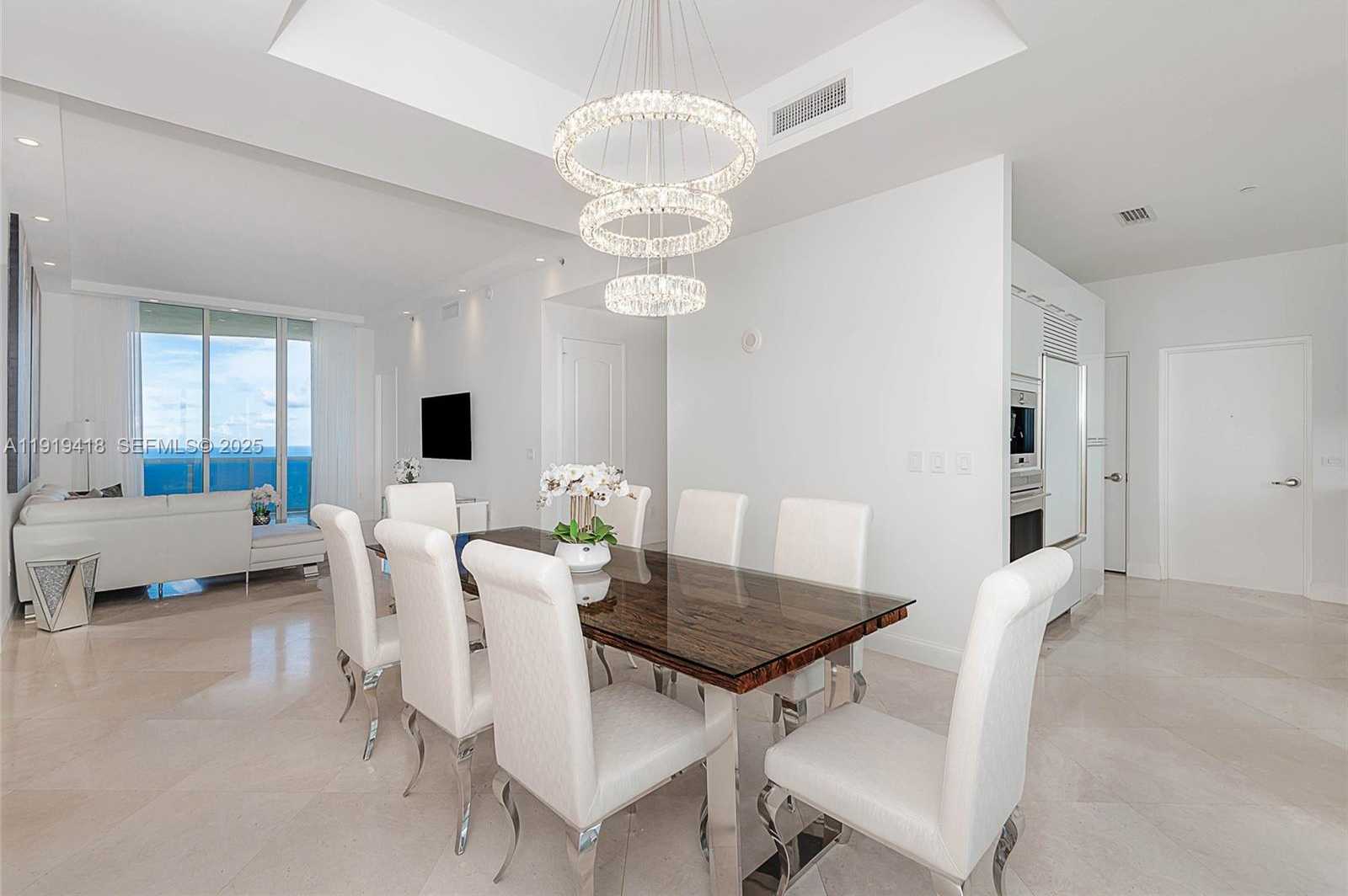Small Image of 16001 COLLINS AVE #4104, Sunny Isles Beach Number 14