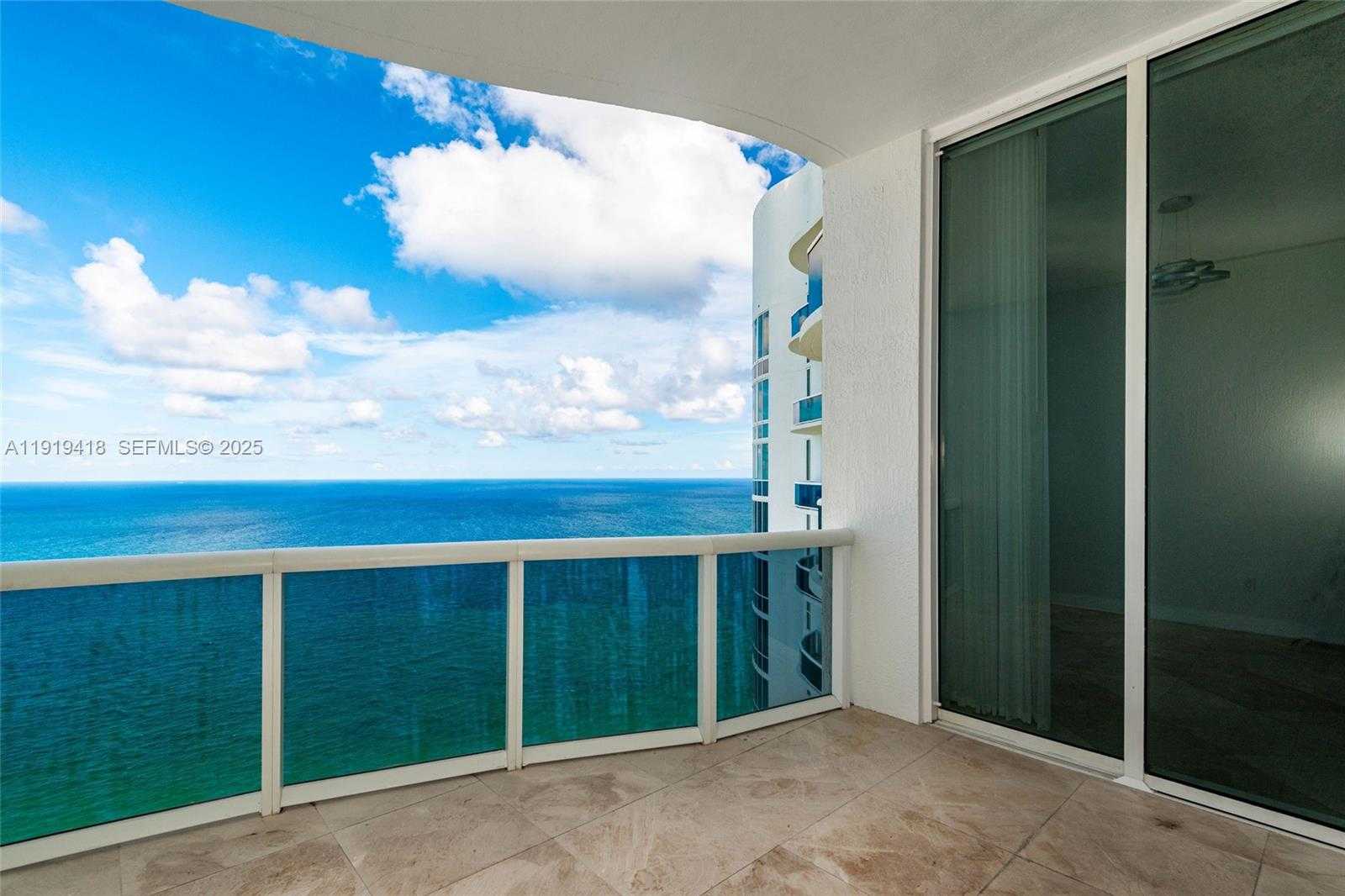Small Image of 16001 COLLINS AVE #4104, Sunny Isles Beach Number 15