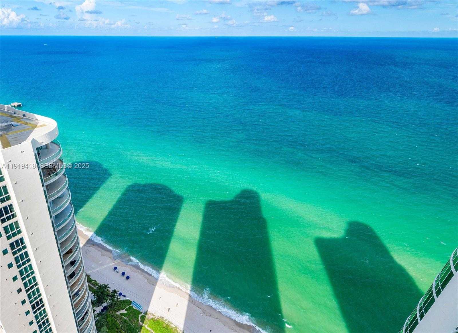 Small Image of 16001 COLLINS AVE #4104, Sunny Isles Beach Number 16
