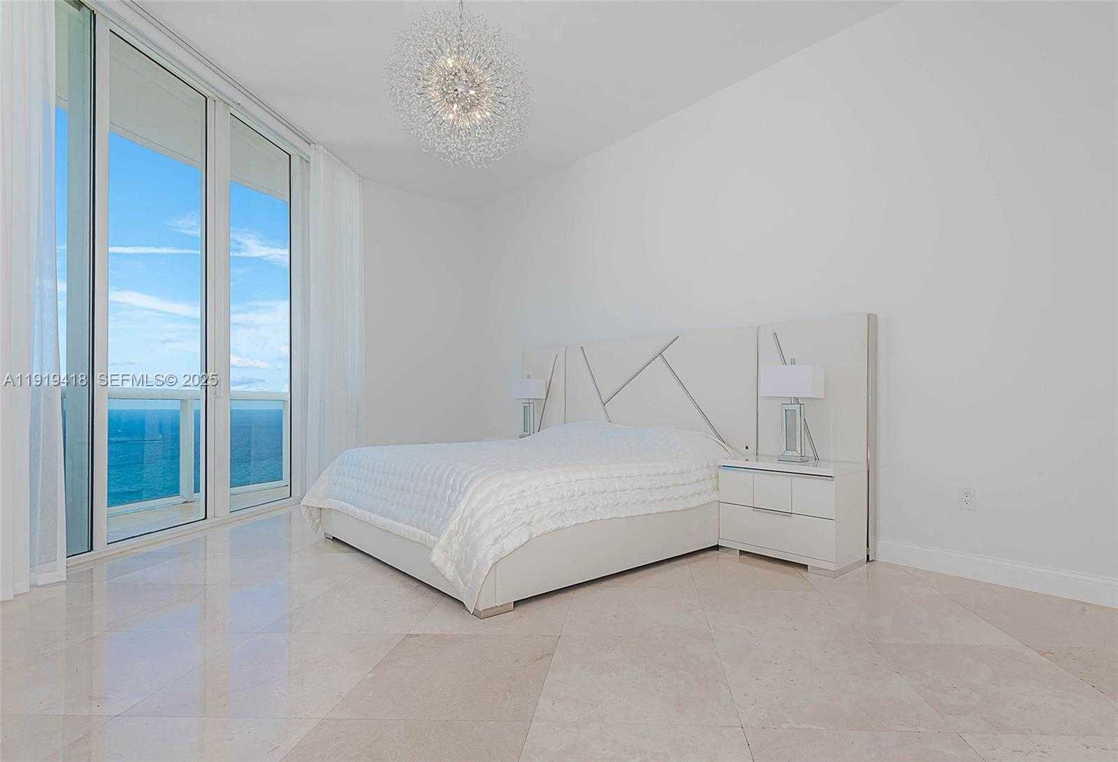 Small Image of 16001 COLLINS AVE #4104, Sunny Isles Beach Number 17