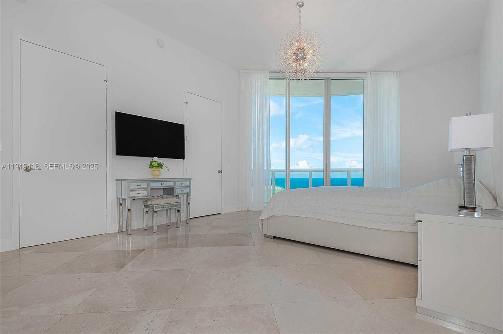 Small Image of 16001 COLLINS AVE #4104, Sunny Isles Beach Number 18