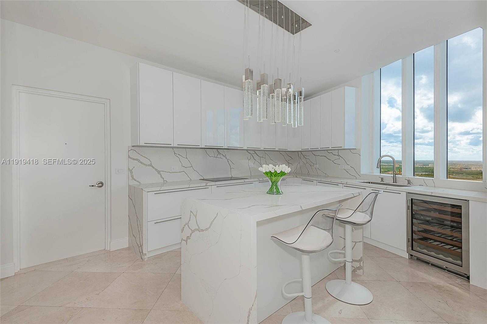 Small Image of 16001 COLLINS AVE #4104, Sunny Isles Beach Number 2