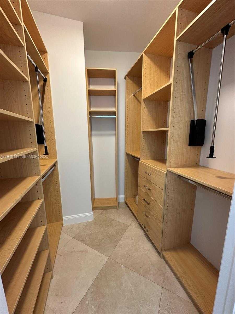 Small Image of 16001 COLLINS AVE #4104, Sunny Isles Beach Number 23