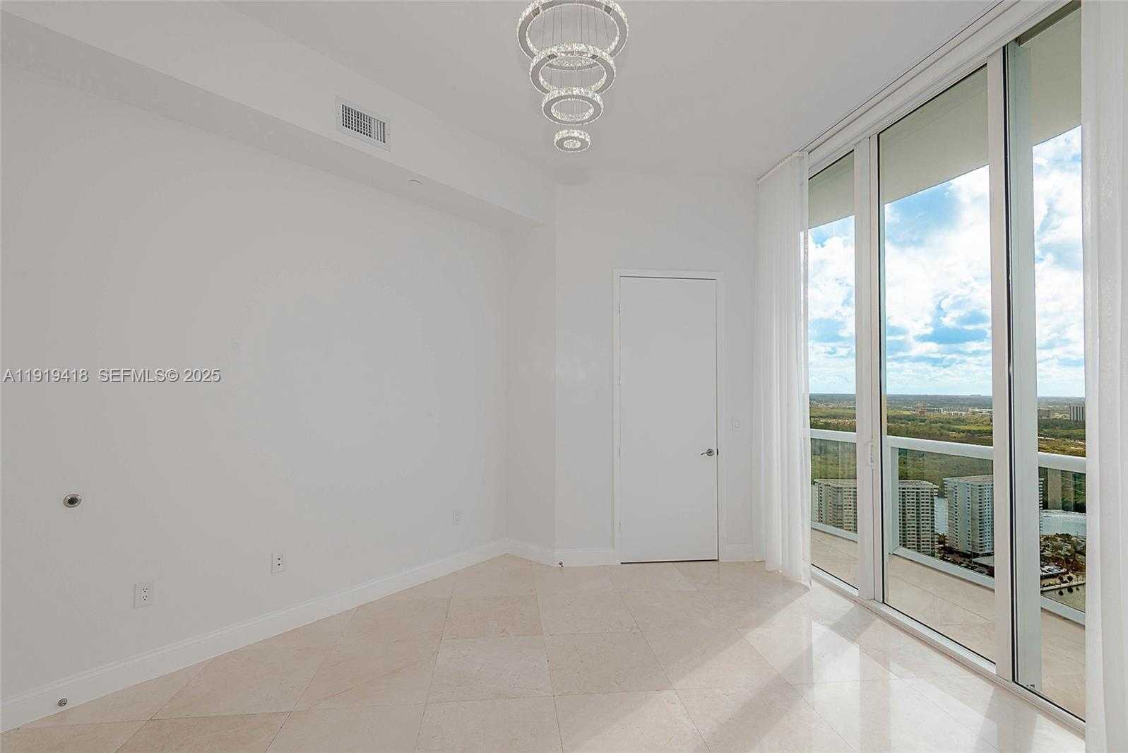 Small Image of 16001 COLLINS AVE #4104, Sunny Isles Beach Number 24