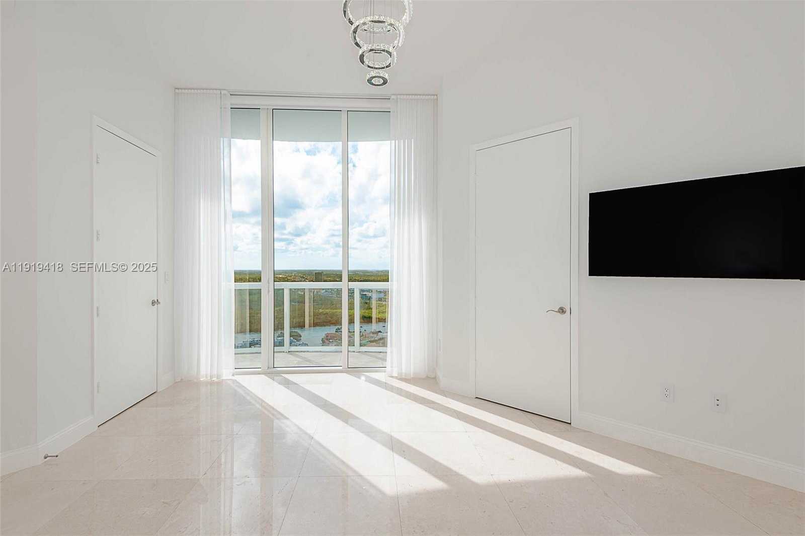 Small Image of 16001 COLLINS AVE #4104, Sunny Isles Beach Number 25