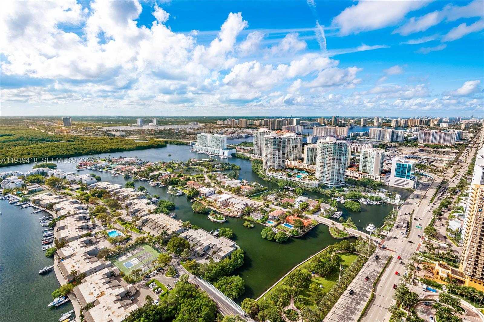 Small Image of 16001 COLLINS AVE #4104, Sunny Isles Beach Number 29