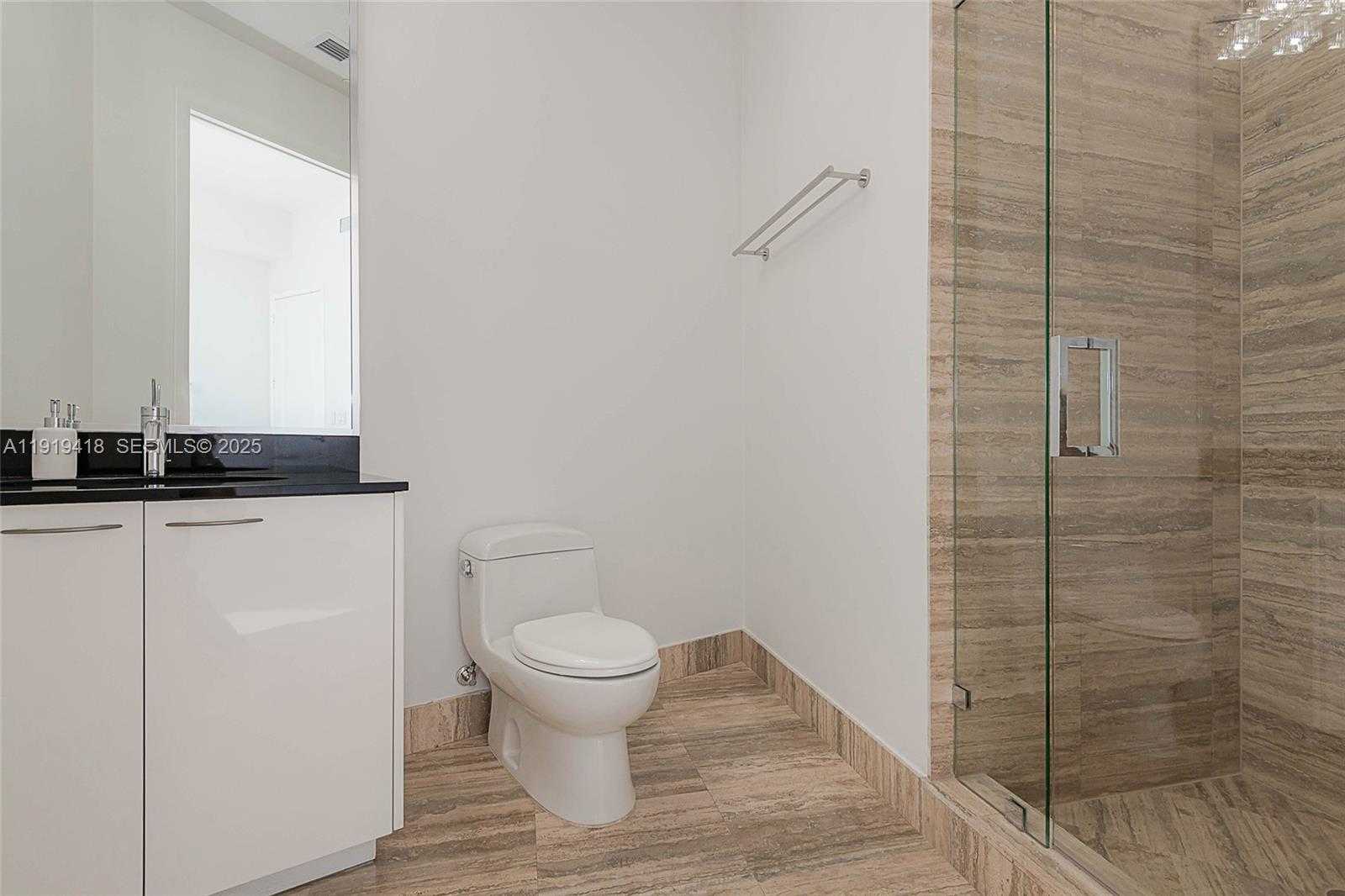 Small Image of 16001 COLLINS AVE #4104, Sunny Isles Beach Number 30