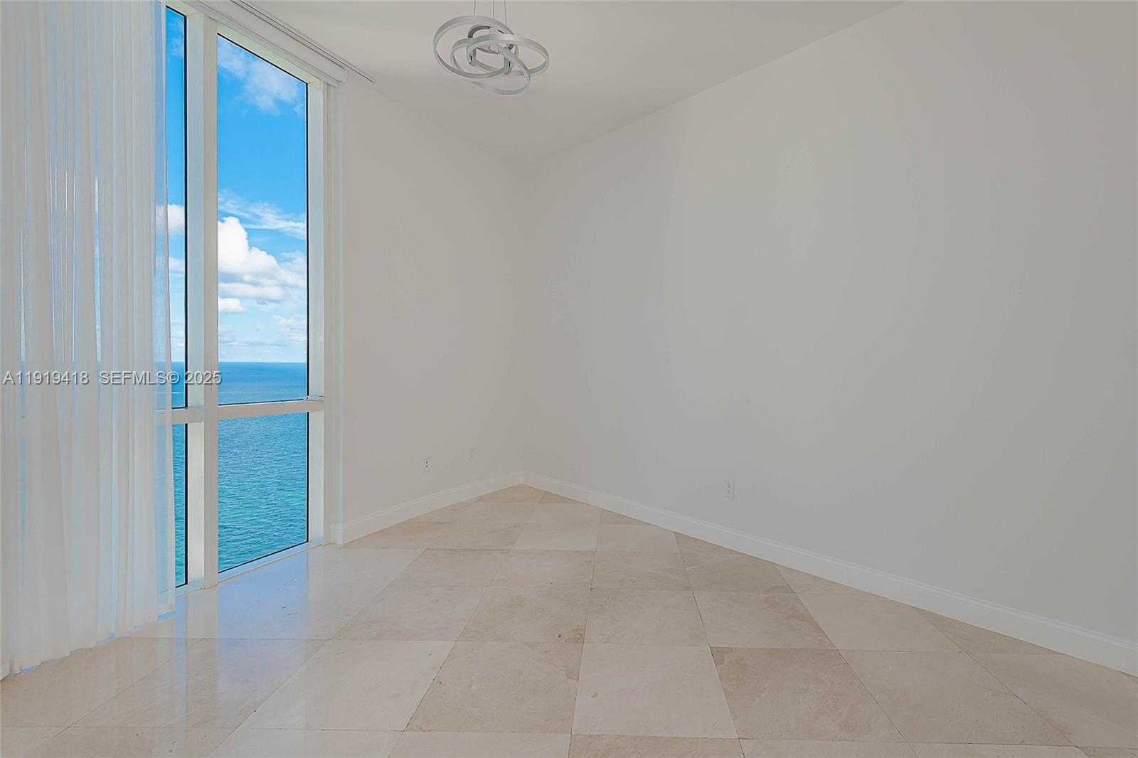 Small Image of 16001 COLLINS AVE #4104, Sunny Isles Beach Number 32