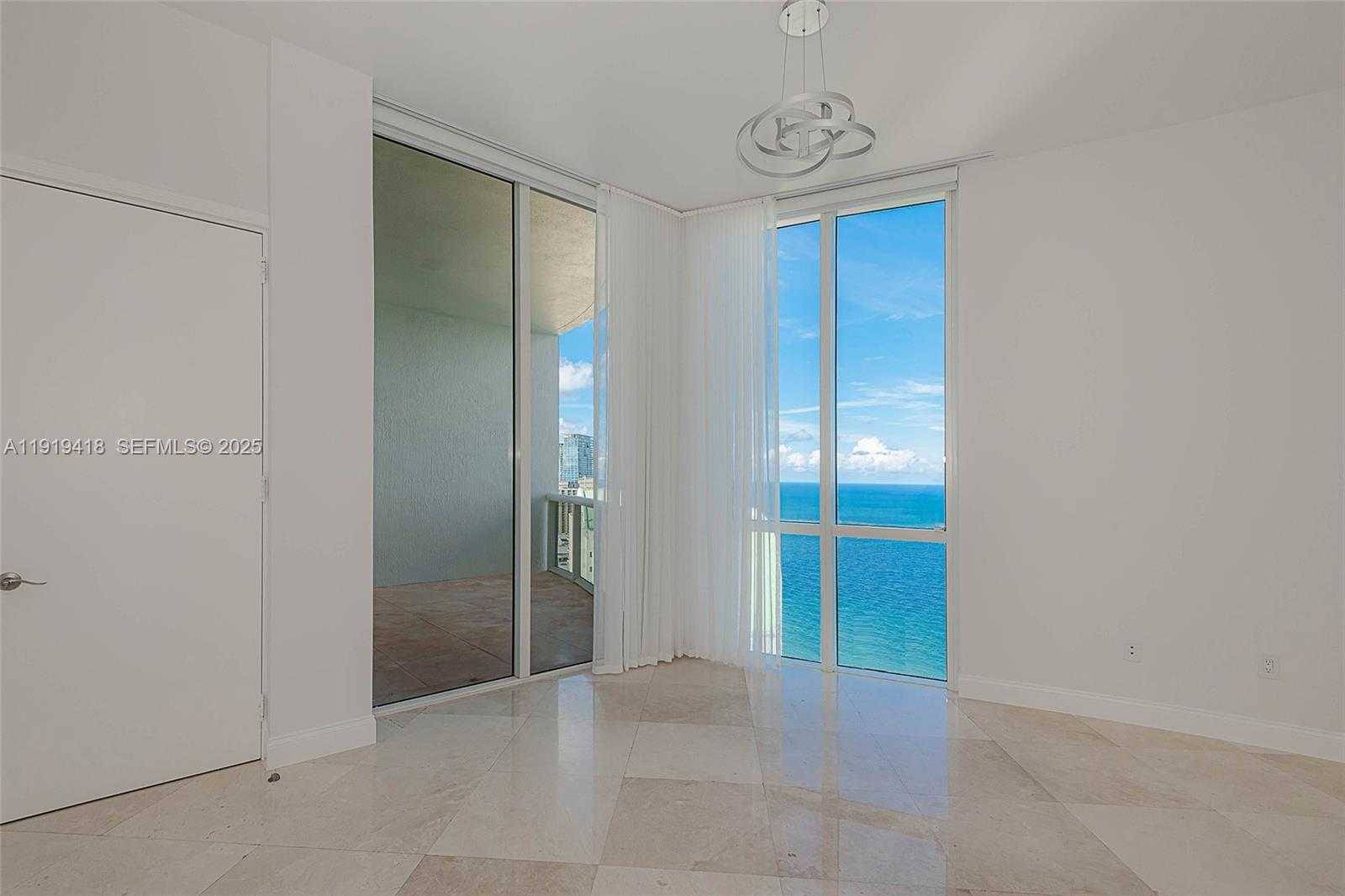 Small Image of 16001 COLLINS AVE #4104, Sunny Isles Beach Number 33
