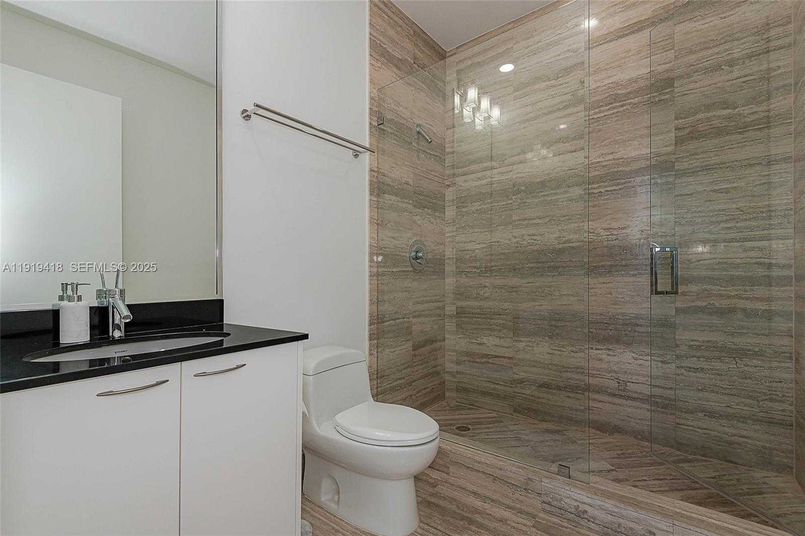 Small Image of 16001 COLLINS AVE #4104, Sunny Isles Beach Number 35