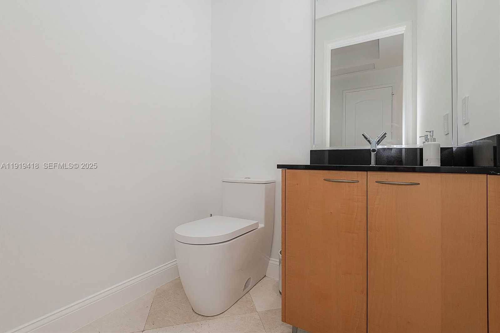 Small Image of 16001 COLLINS AVE #4104, Sunny Isles Beach Number 36