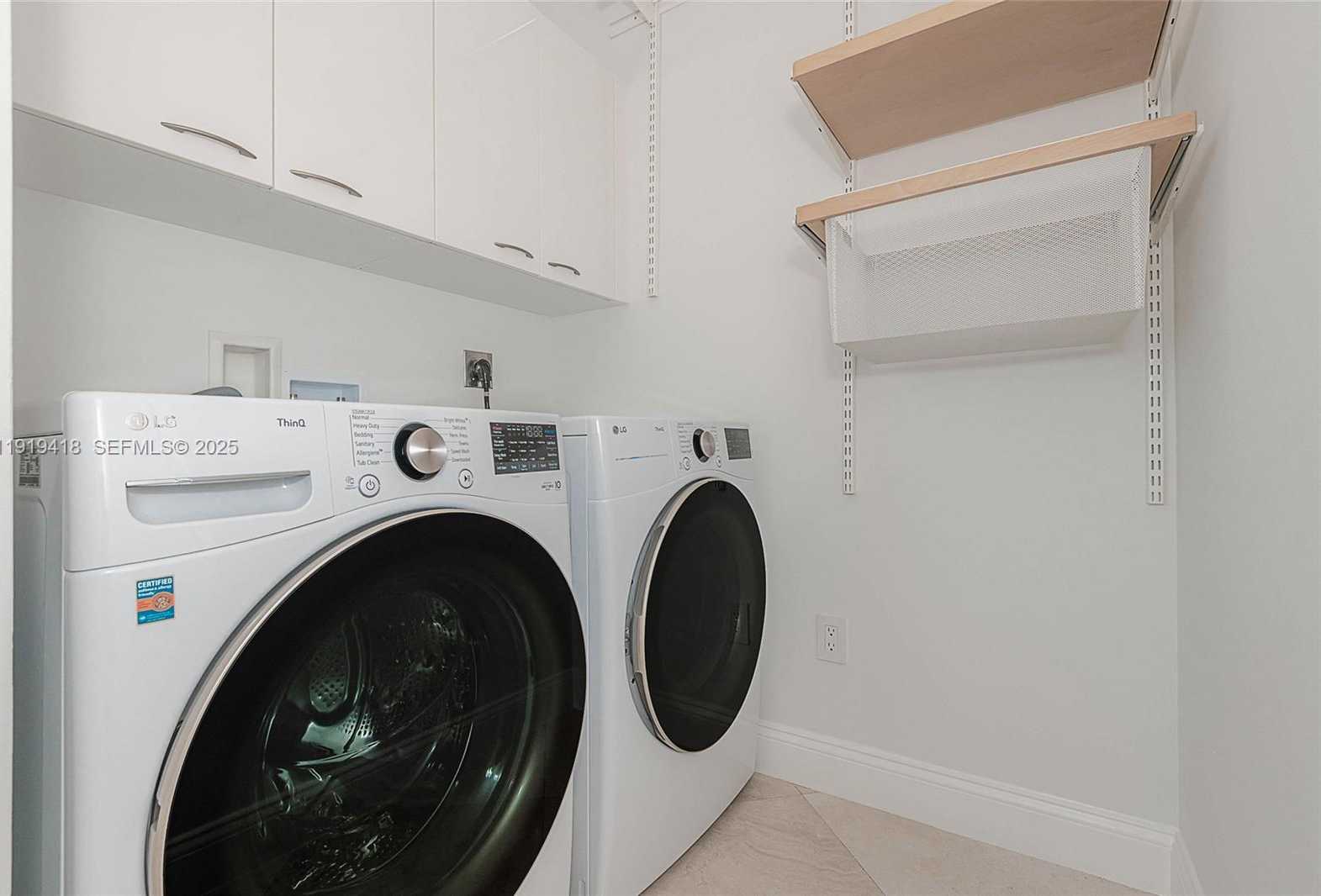 Small Image of 16001 COLLINS AVE #4104, Sunny Isles Beach Number 37