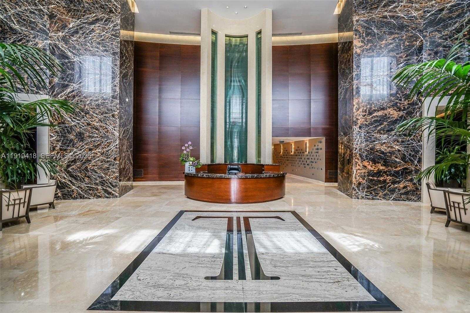 Small Image of 16001 COLLINS AVE #4104, Sunny Isles Beach Number 39