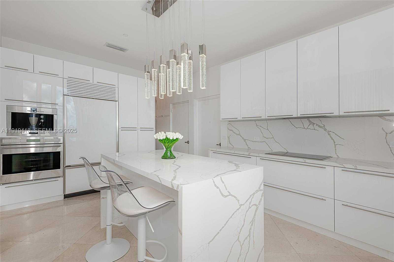 Small Image of 16001 COLLINS AVE #4104, Sunny Isles Beach Number 4