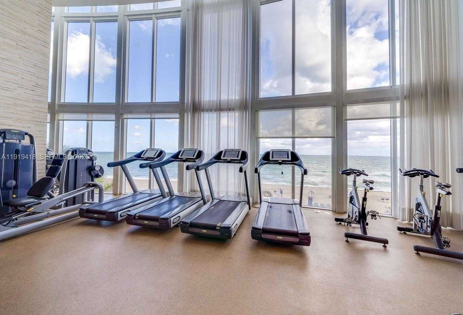 Small Image of 16001 COLLINS AVE #4104, Sunny Isles Beach Number 43