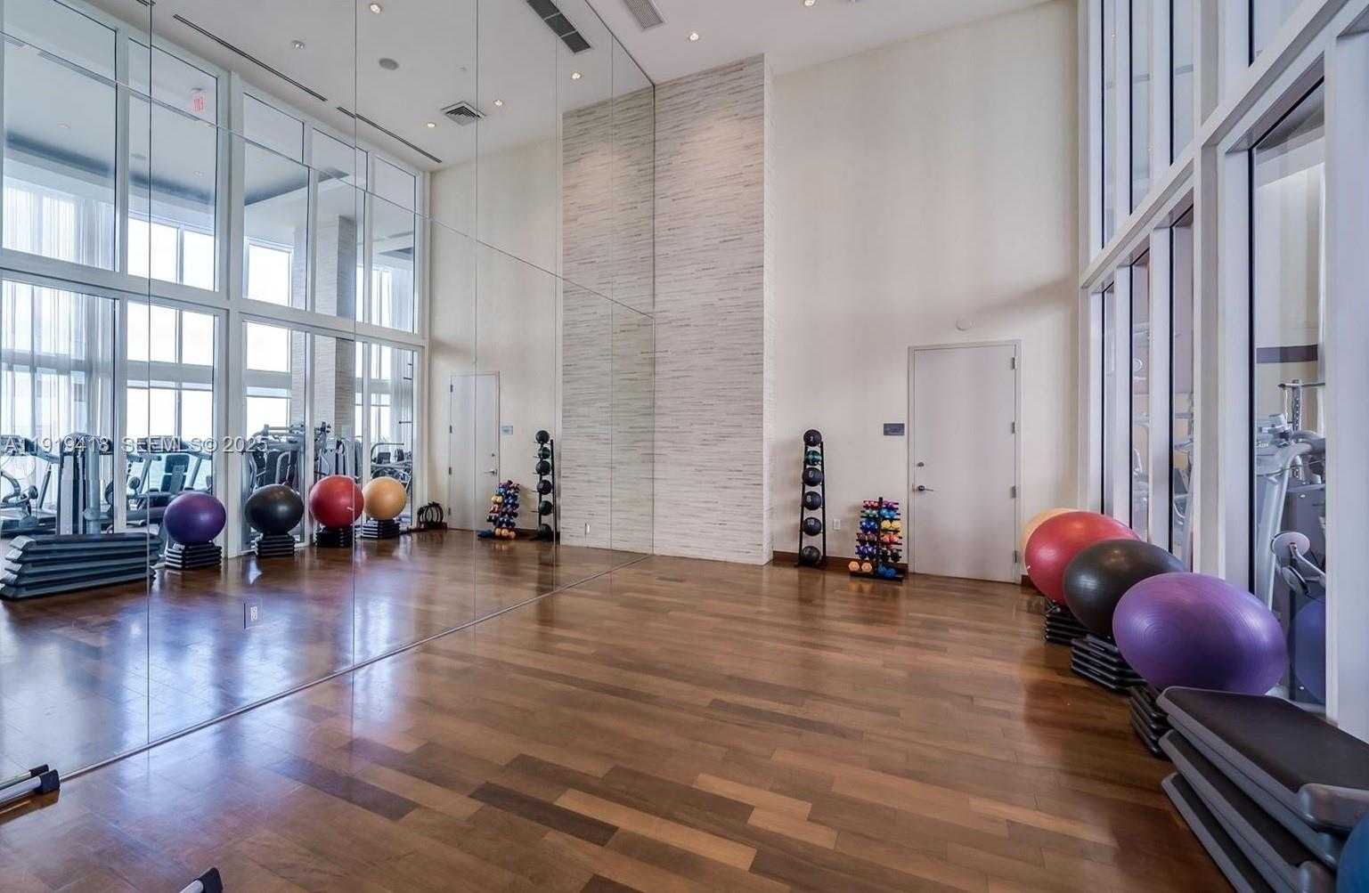 Small Image of 16001 COLLINS AVE #4104, Sunny Isles Beach Number 44