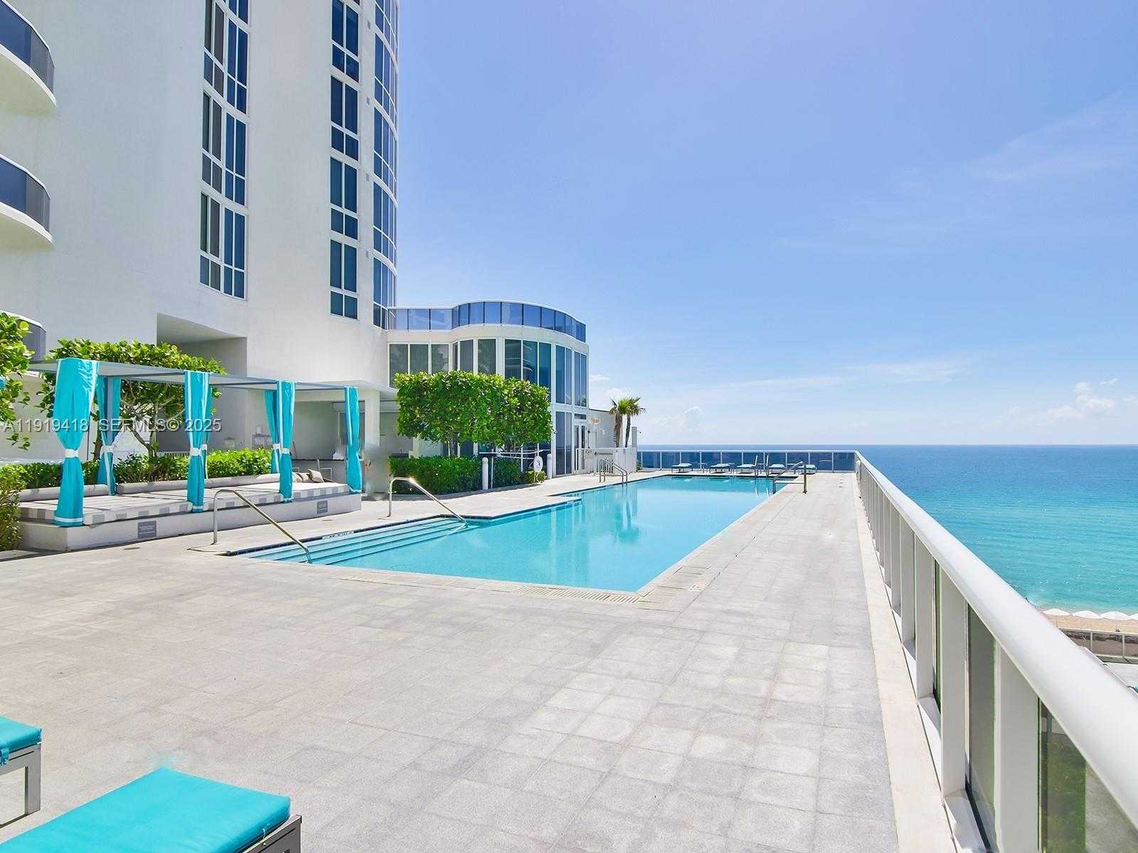 Small Image of 16001 COLLINS AVE #4104, Sunny Isles Beach Number 45