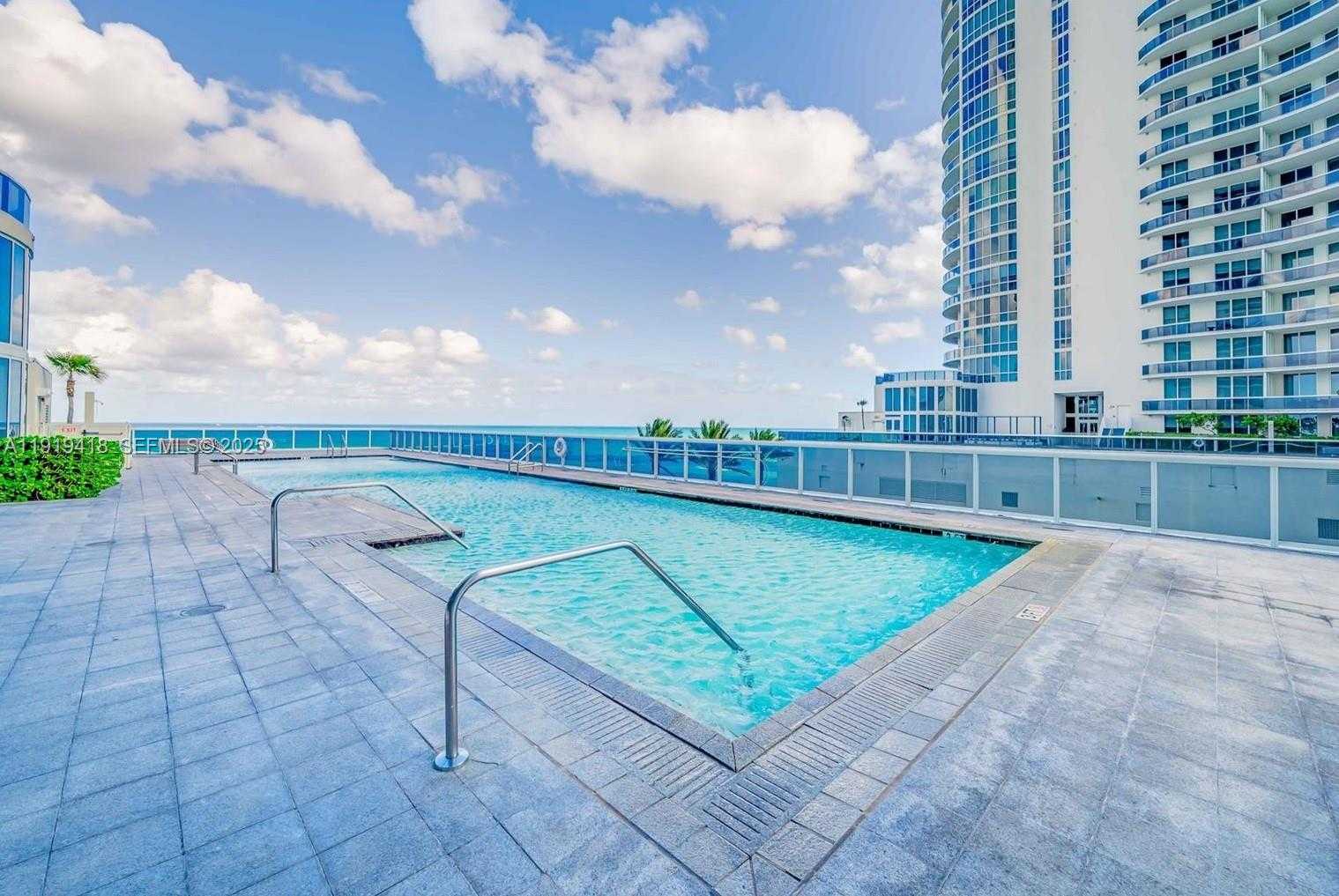 Small Image of 16001 COLLINS AVE #4104, Sunny Isles Beach Number 48